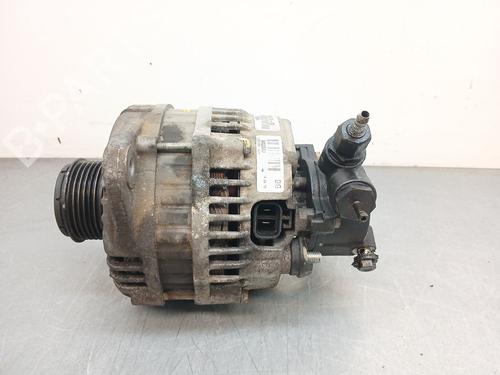Alternator OPEL ASTRA H GTC (A04) 1.7 CDTi (L08) | BP31934895M7