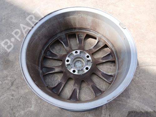 Fælk RENAULT MEGANE IV Hatchback (B9A/M/N_) 1.3 TCe 140 (B9NB) | BP34699782C45 - Image 6