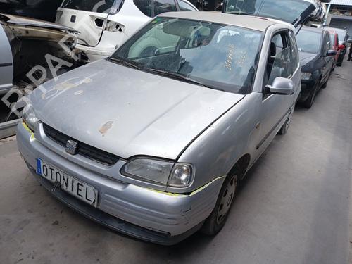 Engine SEAT AROSA (6H1) 1.0 | BP19449629M1 