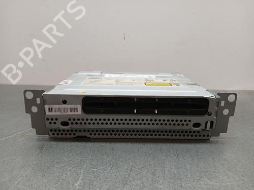 Used Radio BMW 3 Touring (F31) [2012-2019]  20512595