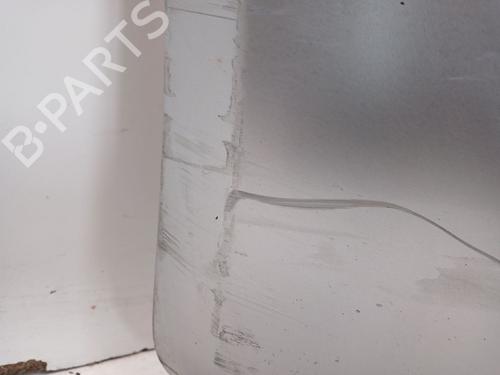Front bumper KIA PRO CEE'D (ED) 1.6 CRDi 90 | BP29629904C7 