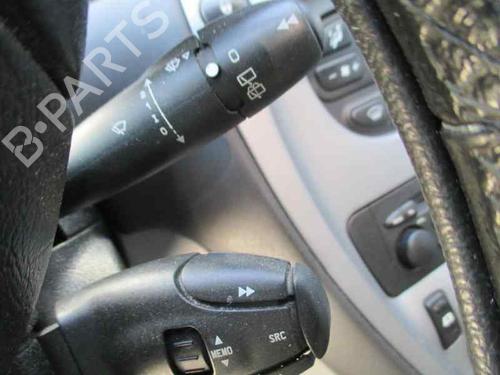 Front right window mechanism CITROËN XSARA PICASSO (N68) 1.6 HDi | BP2396749C23 