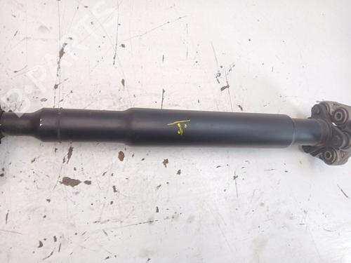 Driveshaft BMW 3 (E90) 320 d | BP37242257M37 - Image 3