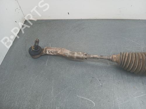 Steering rack PEUGEOT 108 | BP35756292M22 - Image 3