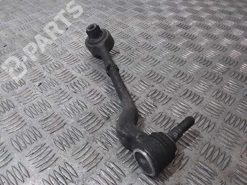 Left front suspension arm BMW 3 (E90) 320 d | BP10184773M12 