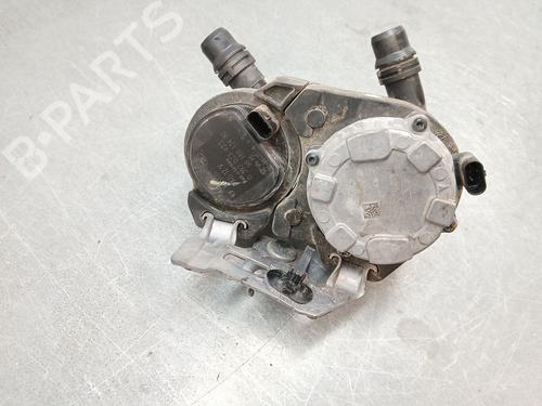 Andre CITROËN C5 AIRCROSS (A_) | BP30459939O1