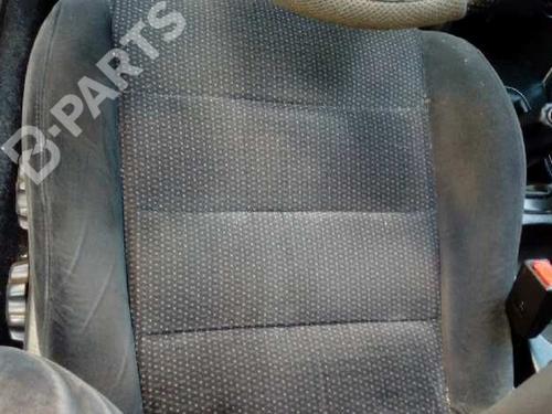 Rear left interior door handle HONDA CIVIC VI Fastback (MA, MB) 1.5 16V (MB3) | BP3416857I15 