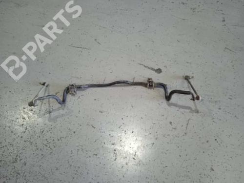 Stabilisatorstang voor NISSAN NV200 / EVALIA Bus 1.5 dCi 110 (M20, M20M) (110 hp) SR