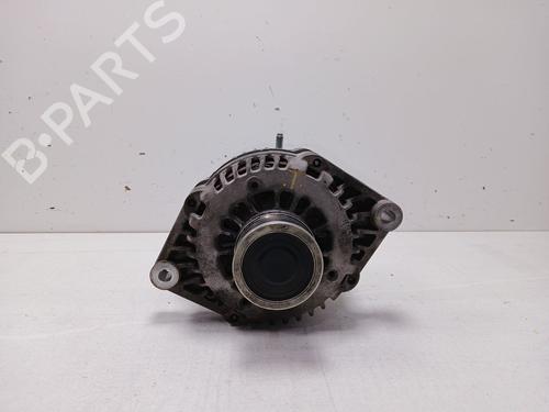 Generator OPEL ANTARA A (L07) 2.2 CDTi | BP23498195M7 