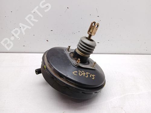 Used Servo brake OPEL AGILA A (H00) 1.2 16V (F68) (75 hp) 2420906