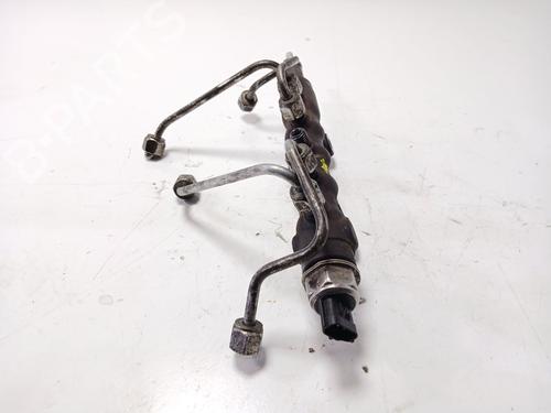 Injection rail FORD TRANSIT Van (FA_ _) 2.2 TDCi | BP28154540M98 