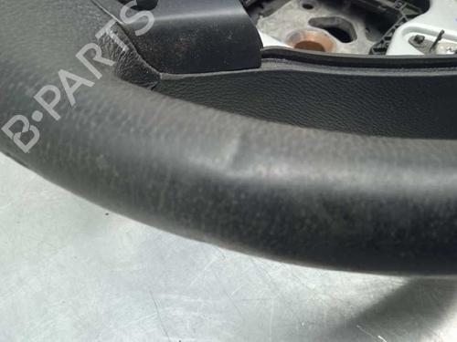 Steering wheel MERCEDES-BENZ A-CLASS (W169) A 150 (169.031, 169.331) | BP23330973C49 