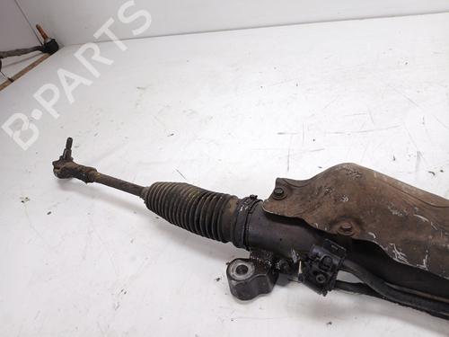 Steering rack FORD FOCUS II (DA_, HCP, DP) 1.8 TDCi | BP31133061M22