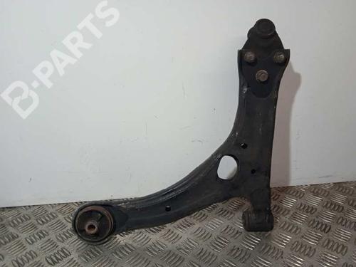 Right front suspension arm TOYOTA PRIUS Liftback (_W2_)  | BP11870204M13 