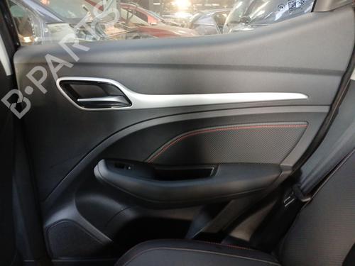 Garniture arrière droite MG MG ZS SUV (AZS1) 1.5 VTi (106 hp) 29885767