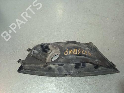 Grille FORD MONDEO III (B5Y)  | BP14250312C40