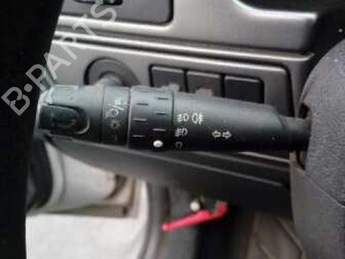 Steering column stalk CITROËN XSARA (N1)  | BP2419103I23 