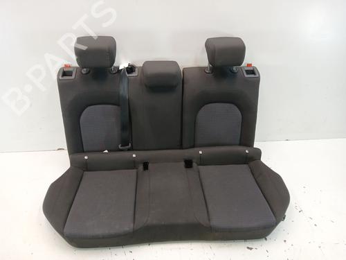Stol bak Stol bak SEAT ARONA (KJ7, KJP) 1.0 TSI (110 hp) 34723277 34723277