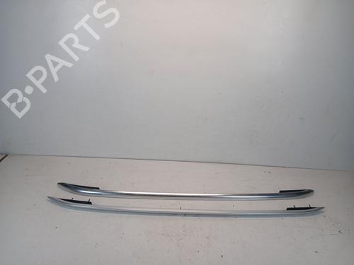 Roof bar SEAT ARONA (KJ7, KJP)  | BP25800399C65