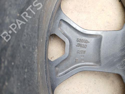 Rim KIA XCEED (CD) 1.4 T-GDI | BP36435613C45 - Image 7