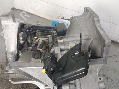 Gearbox FORD C-MAX (DM2)  | BP34369554M3  - Image 7