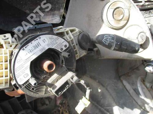 Gearbox HONDA CIVIC VIII Hatchback (FN, FK)  | BP12193639M3 