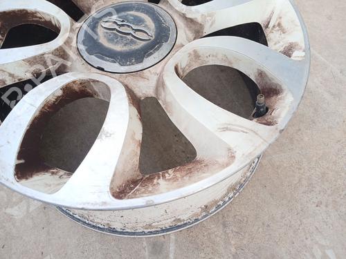 Fælk FIAT 500L (351_, 352_) | BP31070629C45