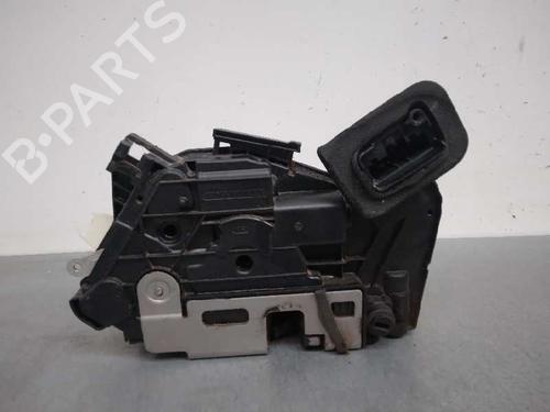 Høyre bak lås SEAT LEON (5F1) 1.4 TSI | BP13381365C99 