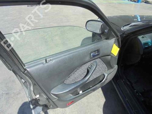 Left tailgate light HONDA ACCORD V (CC, CD) | BP2384439C79 - Image 31