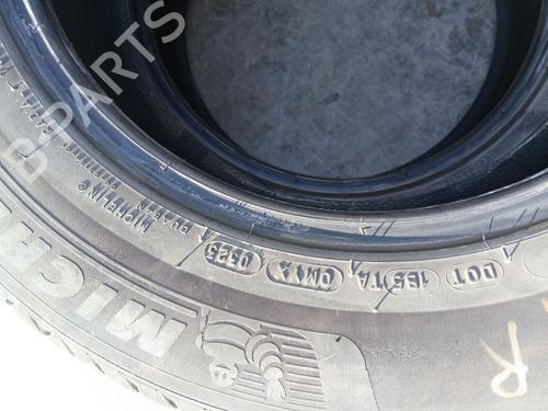 Other RENAULT KANGOO Express (FW0/1_) 1.5 dCi 75 (FW07, FW10, FW04) | BP32172895O1 