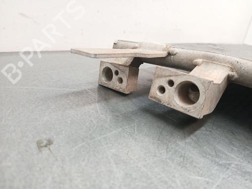 AC radiator SEAT ARONA (KJ7, KJP) | BP32200118M32 - Image 2