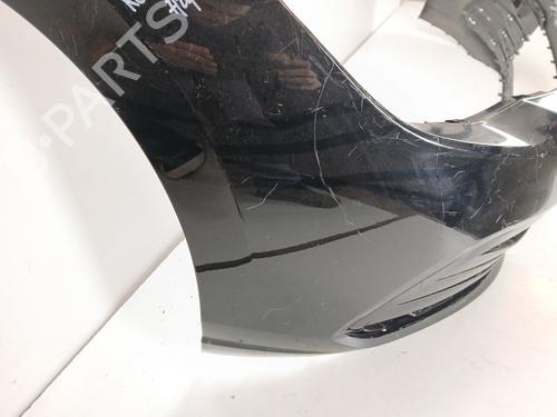 Front bumper VW GOLF VIII (CD1, DA1) 1.5 TSI | BP30000536C7 