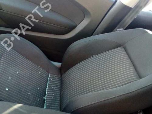 Radio VW POLO V (6R1, 6C1) 1.6 TDI | BP3417732E6 