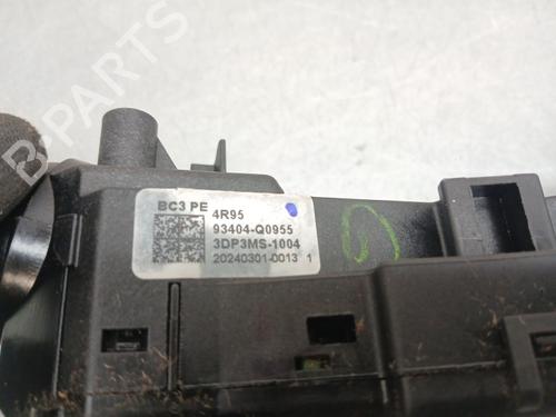 Switch HYUNDAI i20 III (BC3, BI3) 1.2 | BP40458219I30  - Image 5