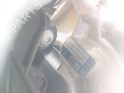 Engine AUDI Q5 (8RB) 2.0 TDI quattro | BP24668683M1 - Image 12