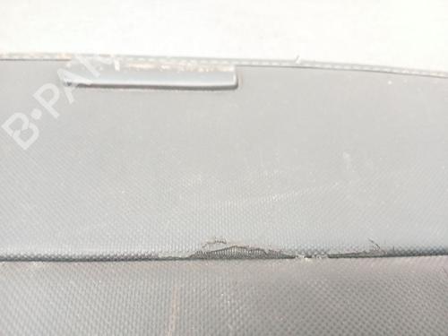 Rear parcel shelf HONDA FR-V (BE) 2.2 i CTDi (BE5) | BP24803423C85 - Image 7