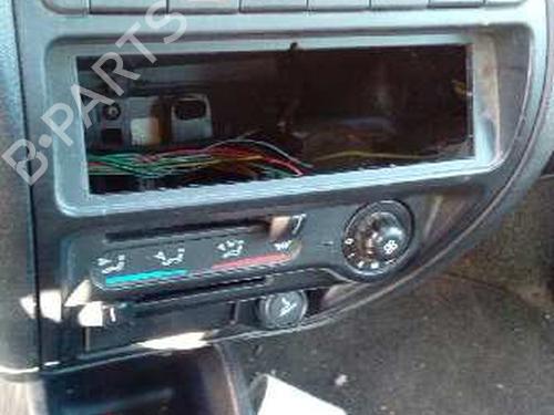 Steering column stalk CITROËN SAXO (S0, S1) 1.4 VTS | BP2394893I23 