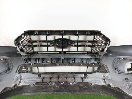Front bumper FORD RANGER (TKE)  | BP24239175C7 