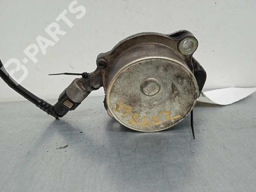 Vacuum pump PEUGEOT 406 (8B) 2.0 HDI 110 | BP6981054M80 