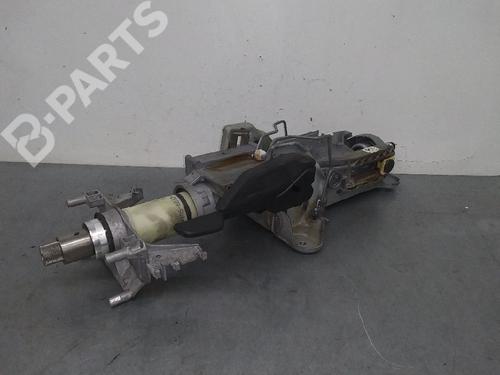 Used Steering column BMW 5 Gran Turismo (F07) 530 d (245 hp) 10285526
