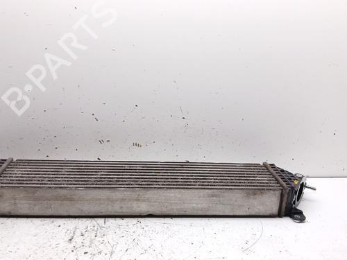 Intercooler MAZDA 6 Estate (GJ, GL) 2.2 D | BP35790874M30 - Image 6