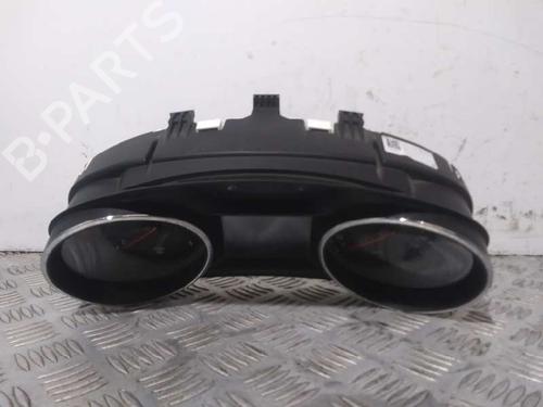 Instrument cluster OPEL ASTRA K (B16) 1.6 CDTi (68) | BP15965082C47 