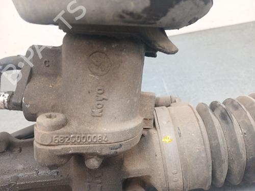 Steering rack CITROËN DS5 | BP36674496M22 - Image 3