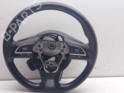 steering-wheel-suzuki-swift-v-az-2017-18874982 main image