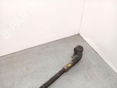 Steering rack MAZDA 3 (BK) 1.6 DI Turbo | BP36160114M22 - Image 5