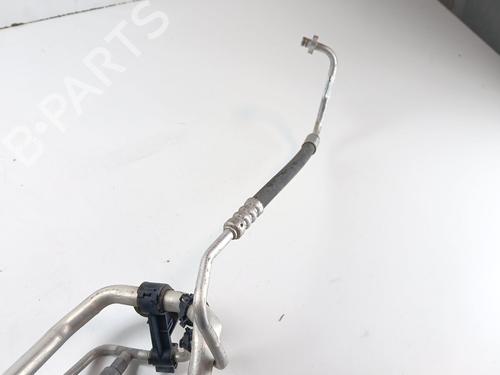 AC pipe OPEL VIVARO C Van (K0) 2.0 | BP39535555M126 - Image 5