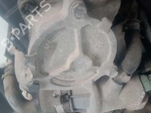 Engine FIAT DOBLO Box Body/MPV (223_) 1.9 JTD | BP40044903M1  - Image 10