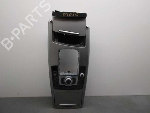 Switch AUDI A6 C6 (4F2) 2.0 TFSI | BP16640368I30 