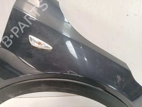 Forskærm Højre KIA XCEED (CD) 1.0 T-GDI | BP34582773C42 - Image 3
