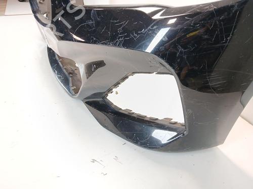 Front bumper BMW 2 Active Tourer (F45) 225 xe Plug-in-Hybrid | BP27471929C7 